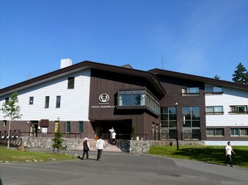 Clickで拡大表示