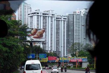Clickで拡大表示