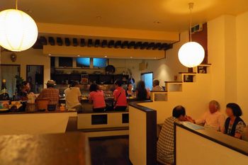 Clickで拡大表示